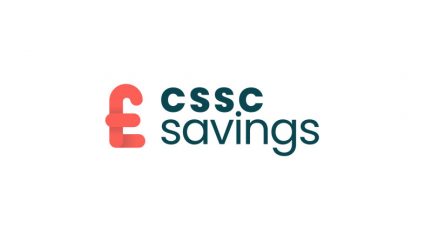 CSSC Savings