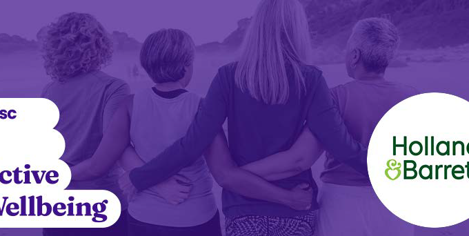 AW-HB-Menopause-Awareness-Talk-Banner (1) 1