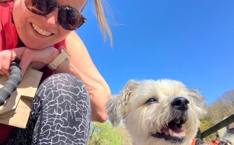 “You do you in a way that fits you best”: How the Active Wellbeing Challenge is fit for all